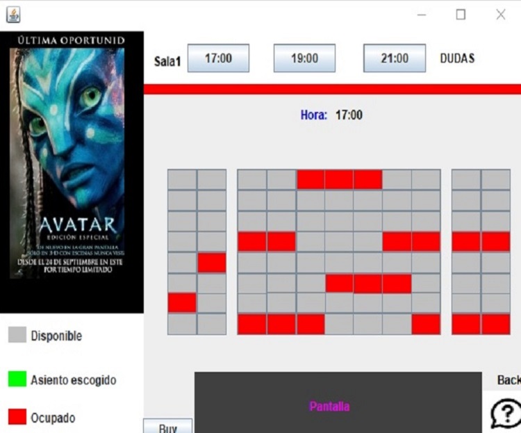 Download free bootstrap 4 admin dashboard, free boootstrap 4 templates