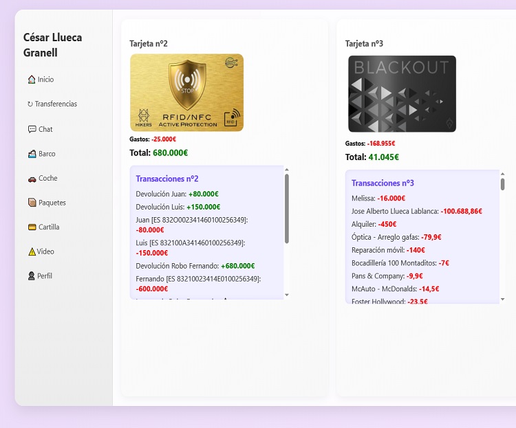 Download free bootstrap 4 admin dashboard, free boootstrap 4 templates