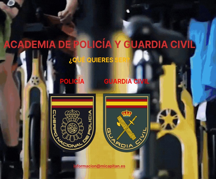 Download free bootstrap 4 admin dashboard, free boootstrap 4 templates