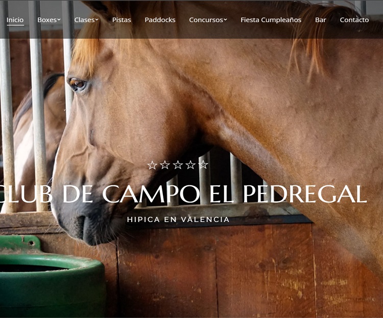 Download free bootstrap 4 admin dashboard, free boootstrap 4 templates