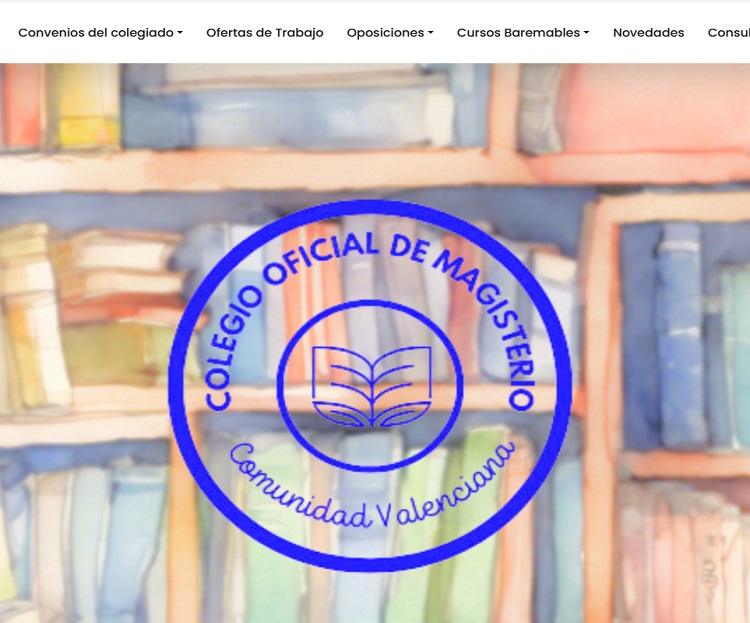 Download free bootstrap 4 admin dashboard, free boootstrap 4 templates