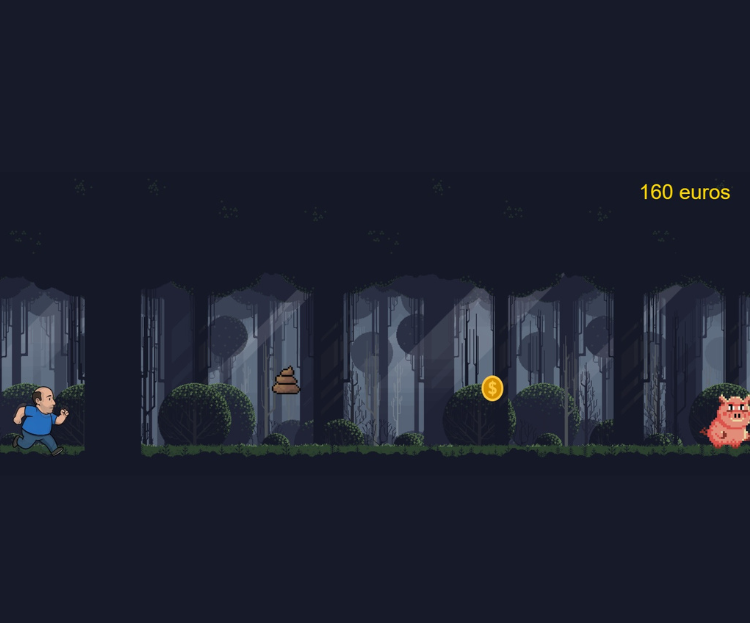Download free bootstrap 4 admin dashboard, free boootstrap 4 templates