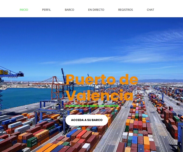 Download free bootstrap 4 admin dashboard, free boootstrap 4 templates