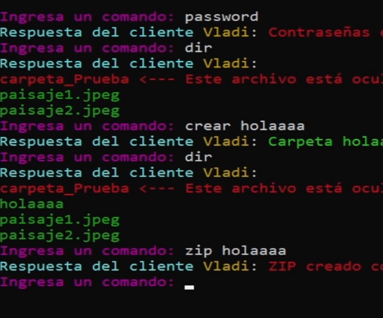 Download free bootstrap 4 admin dashboard, free boootstrap 4 templates