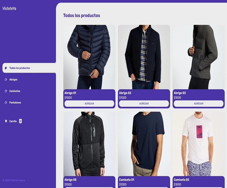 Download free bootstrap 4 admin dashboard, free boootstrap 4 templates