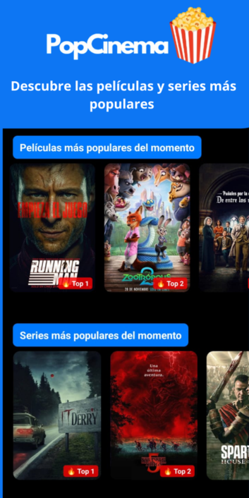 Amy's thought process