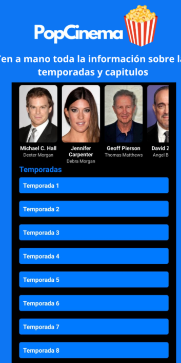 Amy's thought process