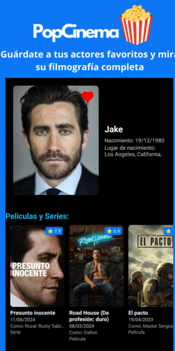 Apple Health Syncing