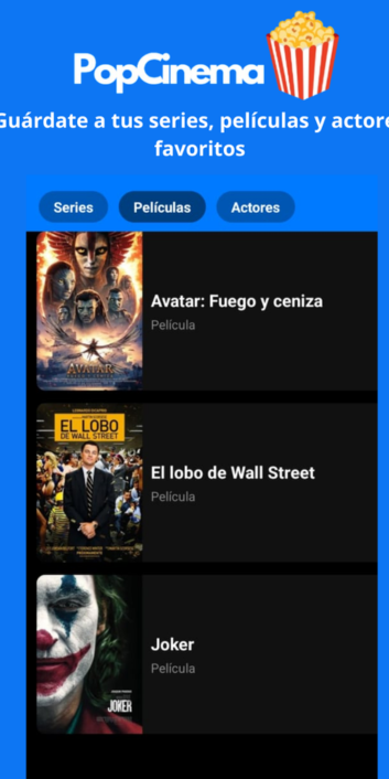 Calorie estimate bias